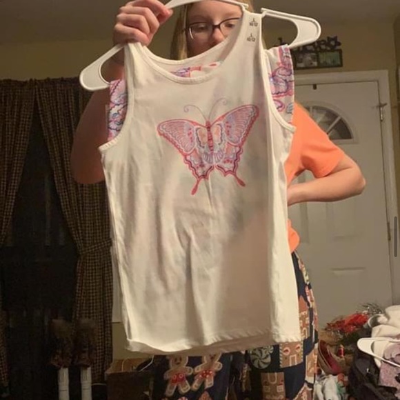 Kids clothes - Picture 11 of 15